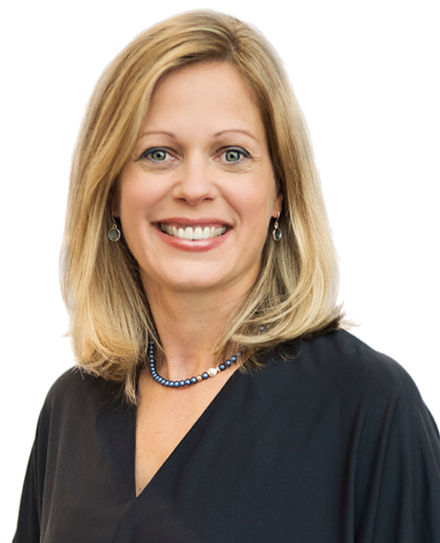 Sandra Lécuyer